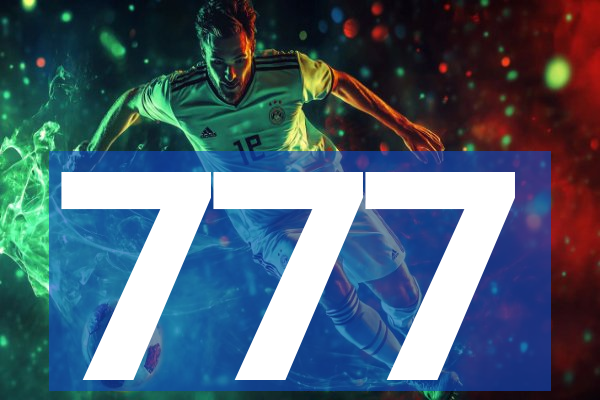 777-alegrar 777